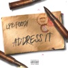 Address It by LPB Poody iTunes Track 1