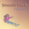 Smooth Pack, Vol. 4