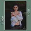 Tango - Single