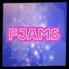 Fjams - Single