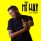 Mi Way - Dee Goodson lyrics