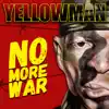 No More War album lyrics, reviews, download