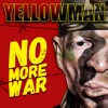 No More War