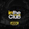 In the Club - DJ Hook lyrics