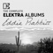 Eddie Rabbitt - Drinkin' My Baby (Off My Mind)