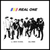 Real One (feat. Zarin Micheal) - Single