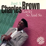 Charles Brown - So Long