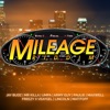 Mileage Riddim