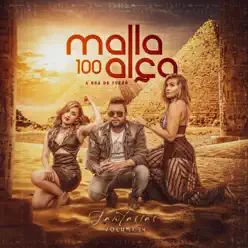 Fantasias, Vol. 14 - Malla 100 Alça Fantasias, Vol. 14 - Malla 100 Alça