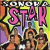 Sonora Star