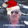 A Very Terry Christmas - EP album lyrics, reviews, download