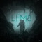 EFM8 (feat. Mizury, Jehry Robinson & Minus) - Yung Statz lyrics