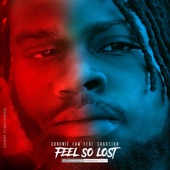 Feel So Lost (feat. ShaqStar) [Raw] artwork
