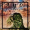 AYO (feat. Loo Will & TGK) - Pr0found lyrics