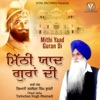 Dhadi Jatha Tarlochan Singh Bhamadi - Sun Wagdiye Pone