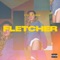 If You're Gonna Lie - FLETCHER lyrics