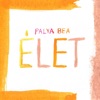 Élet - Single