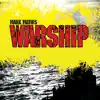 Warship album lyrics, reviews, download