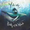Belly of the Whale album lyrics, reviews, download