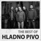Buntovnik (Live in kset) - Hladno Pivo lyrics