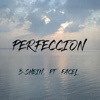 Perfeccion (feat. Facel) - Single