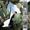 2Blaui cover