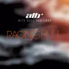 Stream & download Raging Bull (with Boss and Swan) [Remixes] - EP