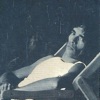 Sérgio Sampaio
