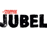 Stoppok - Jubel artwork