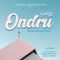 Ondru (feat. Ranjith) - Uncle George lyrics