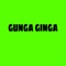 Gunga Ginga artwork