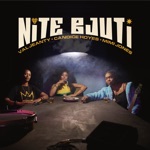 Nite Bjuti - Mood (Liberation Walk) [feat. Val Jeanty, Candice Hoyes & Mimi Jones]