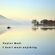 Love Always Shines - Taylor Bodi
