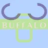 Buffalo - Single album lyrics, reviews, download