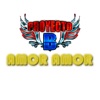 AMOR AMOR - Single