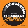 Viel Ou La + on the Drum - EP