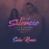 En el Silencio (feat. Dennisse ) - Single