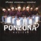 Tal Vez - Ponzoña Musical lyrics