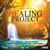 Healing Project
