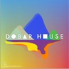 Dobar House, Vol. 3 - Single