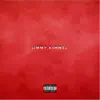 Jimmy Kimmel - Single album lyrics, reviews, download