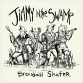 Brendan Shafer - Jimmy In the Swamp