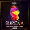 Sureña (feat. La Martínez & Duma) - Leeb, La Martinez & Duma lyrics