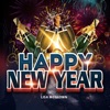 Happy New Year - Single