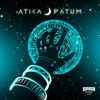 Atikapatum by ATIKA PATUM iTunes Track 3