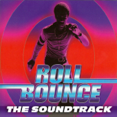 Roll Bounce Soundtrack - Various Artists