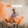 Nowhere - Single