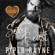 Piper Rayne - Sexy Beast: Single Dad's Club, Book 3 (Unabridged)