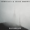 Daydream - Single