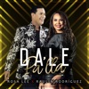 Raulin Rodriguez - Dale Pa'lla